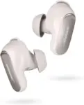 Bose QuietComfort Ultra Wireless Noise Cancelling Earbuds – $179 ($299 Value) $179.00
