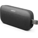 Bose SoundLink Flex 2nd Gen Portable Bluetooth Speaker – $109.00