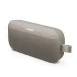Bose SoundLink Flex Bluetooth Speaker (2nd Gen) – $119 at Amazon