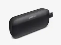 Bose SoundLink Flex Portable Speaker (Gen 1, Certified Refurbished) – $51.19 ($108 Off)