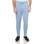 BOSS Men’s Sestart French Terry Cotton Joggers for $35.92