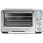 Breville Joule Oven Air Fryer Pro – Now $399.95