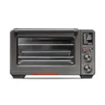 Breville Joule Smart Countertop Oven Air Fryer Pro for $399.95