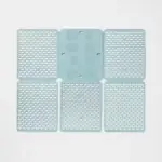 Brightroom Shirt Folding Board – $8.80 at Target