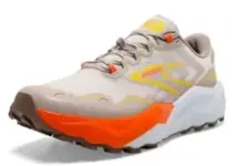 Brooks Caldera 7 Men’s Shoes – $67 (Originally $150)