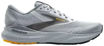 Brooks Men’s Adrenaline GTS 24 Running Shoes starting at $113 at Dick’s Sporting Goods (Up to 30% Off) $113.00