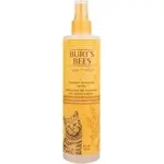 Burt’s Bees for Pets Cat Dander Reducing Spray, 10oz – $7.48