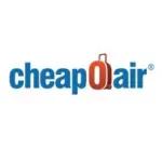 Cheapoair: Up to $300 Off Business Class Flights