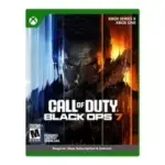 Call of Duty Black Ops 7 for Xbox Series X – $25.00 ($37 Off)