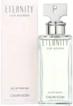Calvin Klein Eternity Eau de Parfum for Women, 3.4 Oz – $34.14 at Walmart