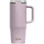 CamelBak Thrive 32oz Leak-Proof Insulated Mug – $20.00 ($40.00 Value)