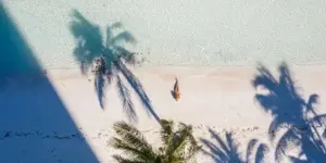 5-Night All-Inclusive Cancun Vacation Package with Flights for $999