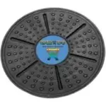 CanDo 10-1745 Economy Balance Board – $9.38