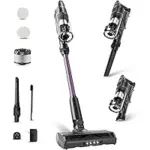 Candy Cordless Vacuum Cleaner – Now $59.99, Originally $149.99