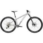 Canyon Stoic 4 Mountain Bike Now $1046.60, Originally $1599.00