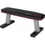 CAP Barbell Flat Weight Bench – $49.99 at Walmart (15% Off)
