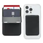 Case-Mate Magnetic Wallet for iPhone – Now Only $15.30