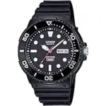 Casio MRW-230H Series Watch Now Only $27.57