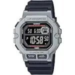 Casio WS1300H Series Digital Watch – $23.97 ($39.95 Original)