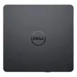 Dell DW316 Slim External USB DVD±RW/CD-RW Drive for $19.99