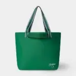 Champion Harbor Tote Bag – Green – $9.99 (Was $19.99)