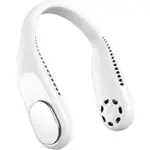 Chasesun F60 Portable Rechargeable Bladeless Fan for $4.99