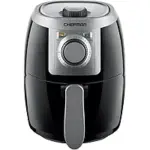 CHEFMAN Compact Air Fryer 2 Qt Now Only $24.80
