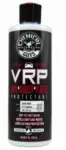 Chemical Guys VRP Super Shine Dressing (16 oz.) for $6.74 at Amazon