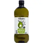 Chosen Foods 100% Pure Avocado Oil, 59.17-Oz – Now $23.45