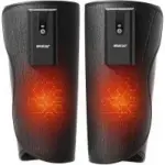 Cincom 3-Mode 3-Intensity Compression Calf Leg Massager $45.00