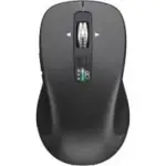 Citlla L360 Bluetooth Wireless Mouse – $11.99 (50% Off)