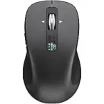 Citlla L360 Wireless Bluetooth Mouse – $11.99 ($23.99 Original)