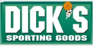 Up to 60% Off Clearance Markdowns at Dick’s Sporting Goods