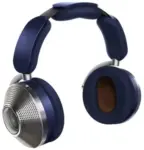 Electronics Warehouse Clean Out Sale: Up to 70% Off TVs, Headphones, Apple Accessories & More at !