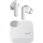 CMF Buds 2a Active Noise Cancelling Wireless Earbuds – $29.00 ($10 Off)