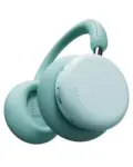 CMF by Nothing Headphone Pro ANC Wireless Headphones – $69 ($30 Off) $69.00