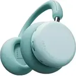 CMF by Nothing Pro Wireless ANC Headphones – $69.00 ($99.00 Original)