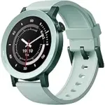 CMF by Nothing Watch 3 Pro Smart Watch – $44.99 ($99.99 Original)