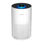 Cobectal 3-in-1 H14 True HEPA Air Purifier – $20