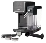 Up to 75% Off Coffee Makers & Small Appliances from Keurig, Ninja & More