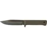 Cold Steel SRK Fixed Blade with CPM 3V Satin Blade for $89.99