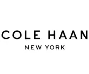 Cole Haan Sitewide Sale: Extra 25% Off Sale Items with Code SPRINGON (Ends 4/21/26)