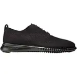 Cole Haan Men’s 2.ZEROGRAND Stitchlite Oxford Shoes for $59.97