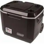 Coleman Xtreme 50 qt Cooler – $49.99 (23% Off)