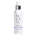 COLOR WOW Dream Cocktail Carb Infused Leave-in Treatment – $15 at Amazon