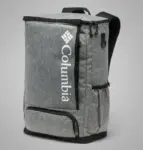 Columbia LB Flawless 30L Backpack – $69.00 ($115.00 Original)
