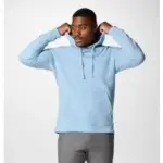 Columbia Men’s Trek Hoodie – $23.50 ($47.00 Original)