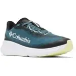 Columbia & Saucony Sneakers on Sale from $14.99 at