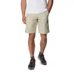 Columbia Sportswear Men’s Washed Out Chino Shorts – $9.99 ($30.00 Original)