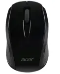 Computer & Office Supplies Sale: Up to 88% Off + Extra 30% Off 3+ Items (Ends 04/20)